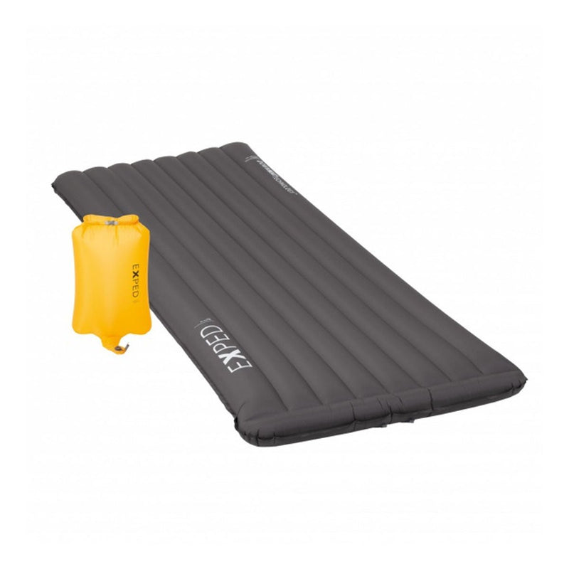 Exped Ultra 7R Extreme Cold Sleeping Mat - Medium