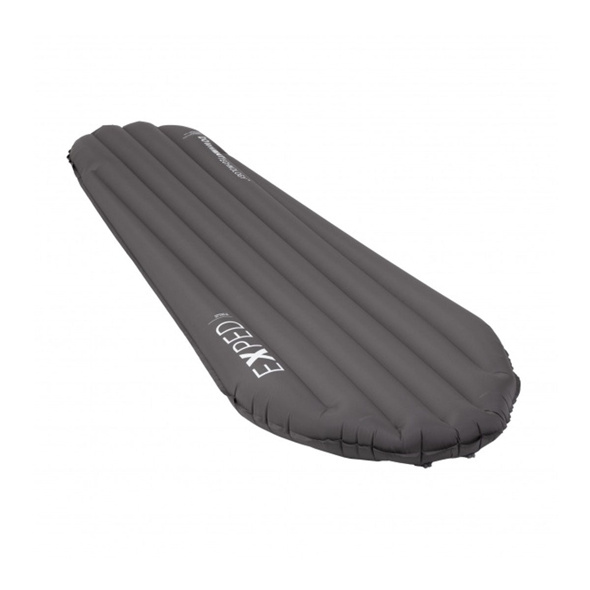 Exped Ultra 7R Extreme Cold Sleeping Mat - Medium Mummy