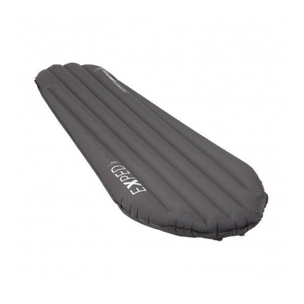 Exped Ultra 7R Extreme Cold Sleeping Mat - Medium Wide Mummy