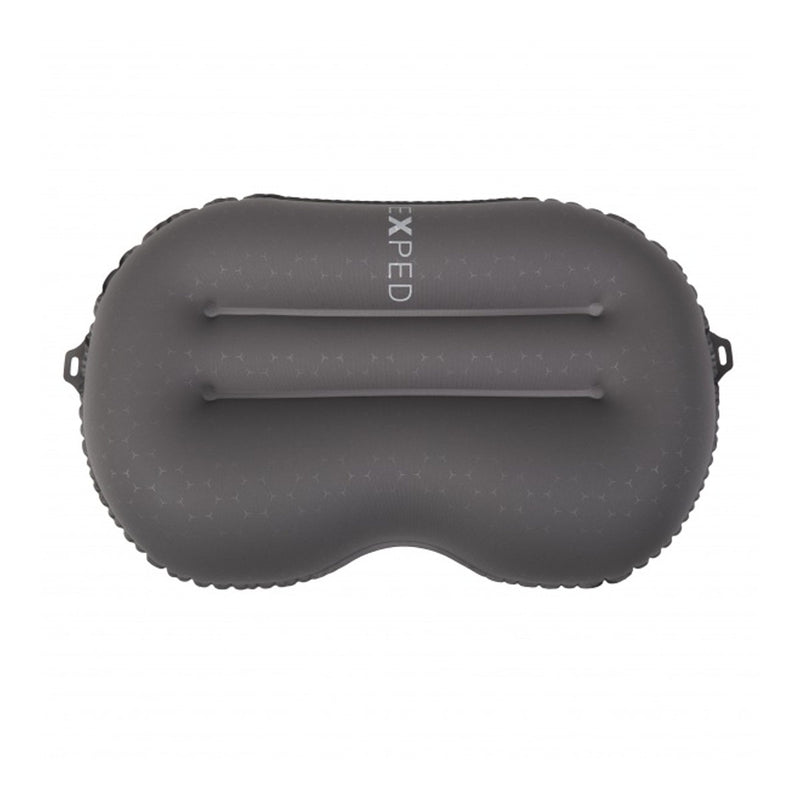 Exped Ultra Inflatable Camping Pillow - Medium