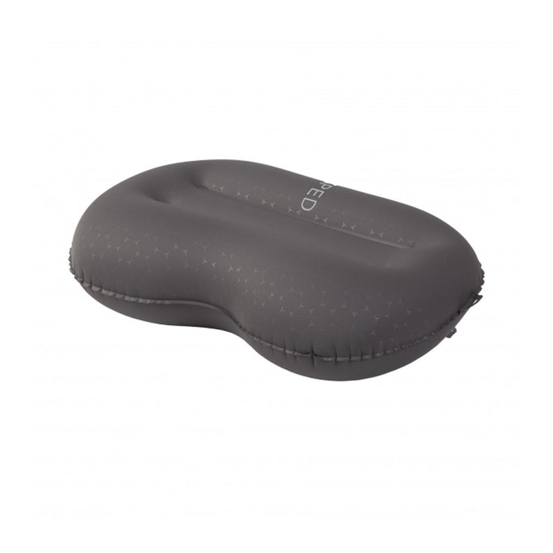Exped Ultra Inflatable Camping Pillow - Medium