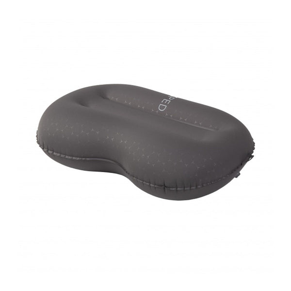 Exped Ultra Inflatable Camping Pillow - Large