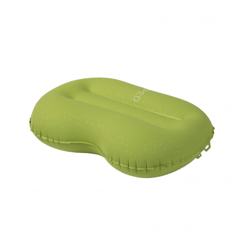 Exped Ultra Inflatable Camping Pillow - Large