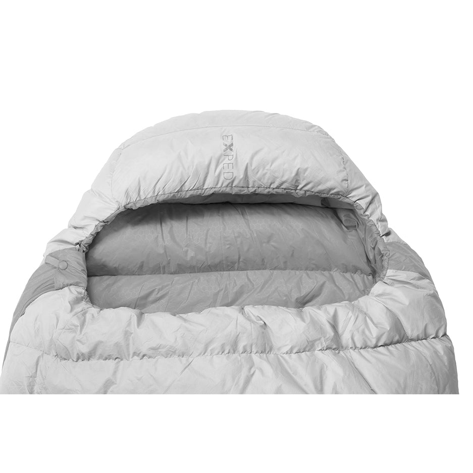 Exped Ultralite +3°C Sleeping Bag