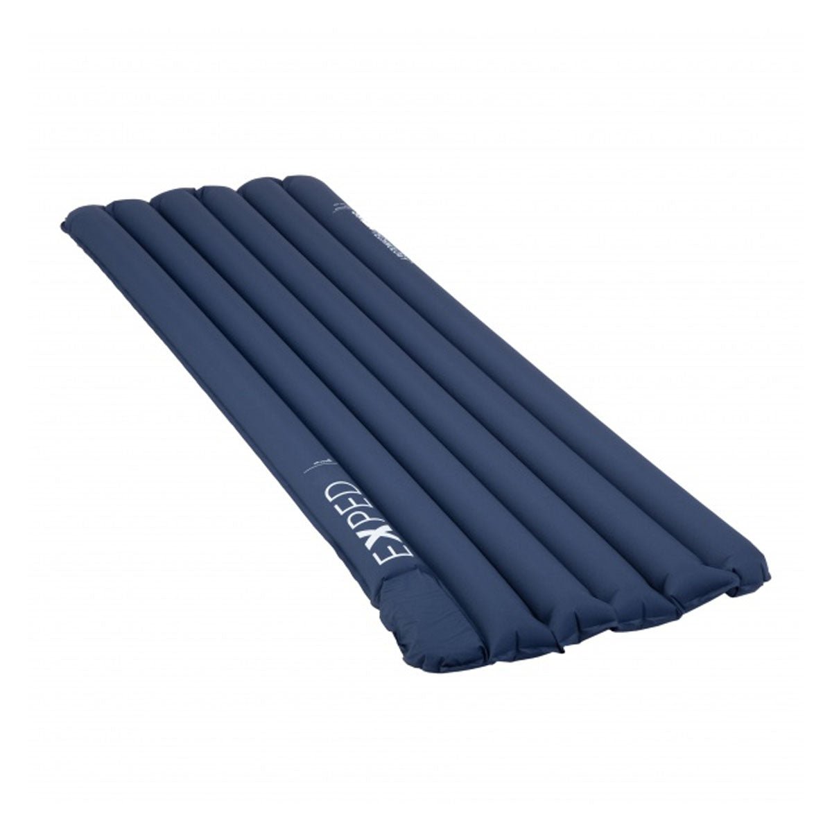 Exped Versa 4R 3 Season Sleeping Mat Medium