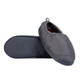 Exped Camp Slippers Insulated Footwear