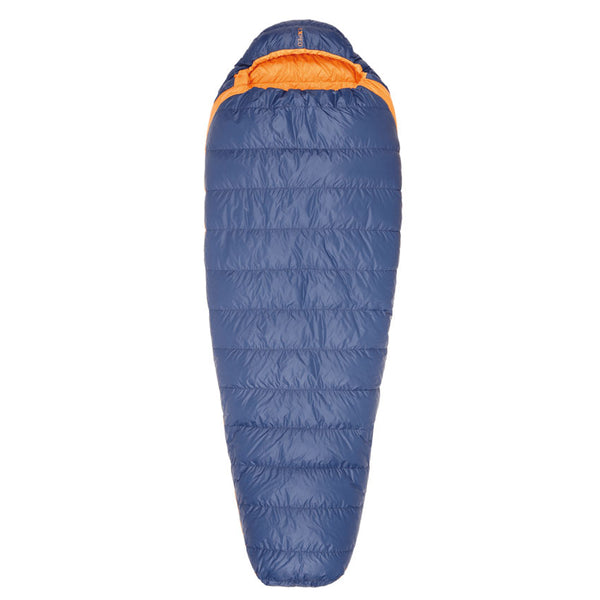 Exped Comfort -10°C Sleeping Bag