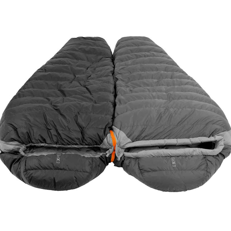 Exped Comfort -10°C Womens Sleeping Bag
