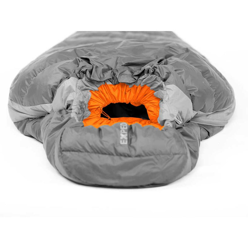 Exped Comfort -5°C Sleeping Bag