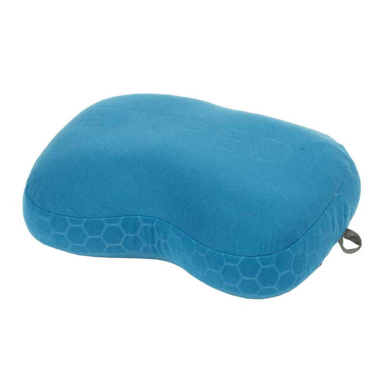 Exped DownPillow Inflatable Air Pillow - Medium