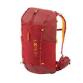Exped Impulse 20 Litre Daypack