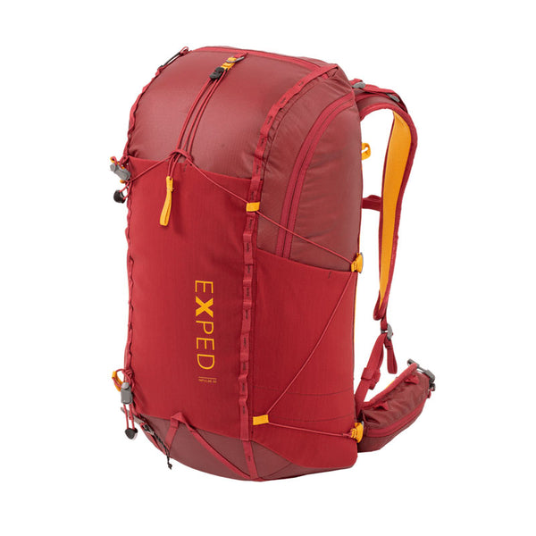 Exped Impulse 30 Litre Daypack