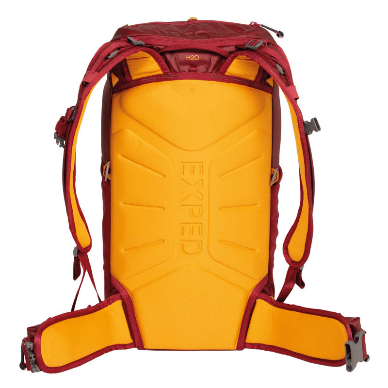 Exped Impulse 30 Litre Daypack