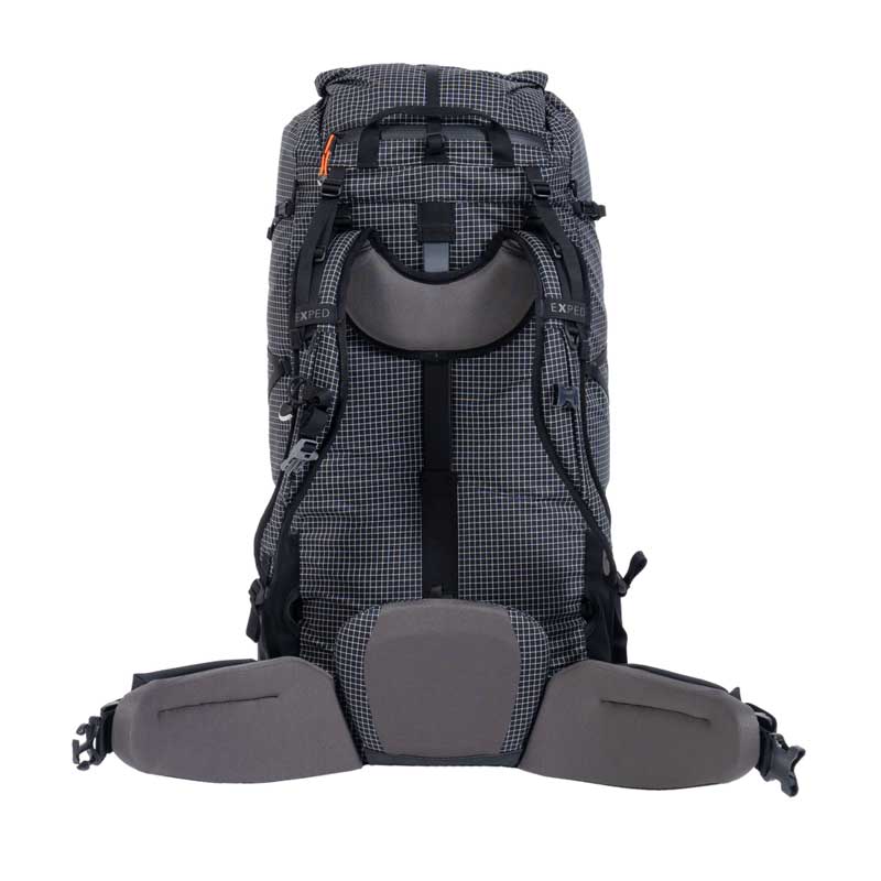 Exped Lightning 45 Litre Womens Hiking Pack