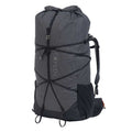 Exped Lightning 60 Litre Womens Hiking Pack