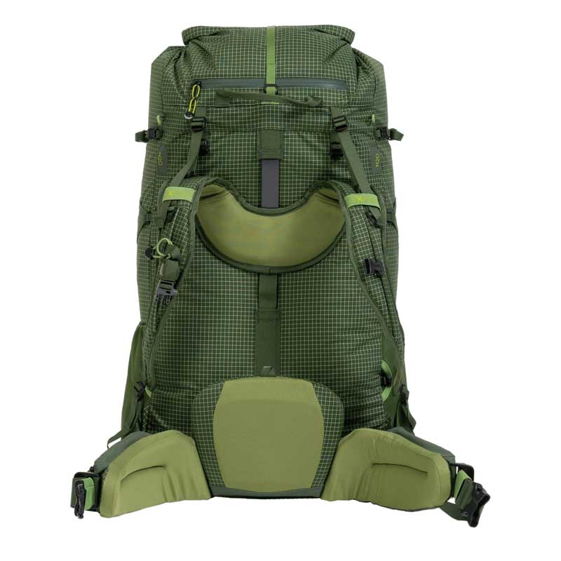 Exped Lightning 60 Litre Womens Hiking Pack