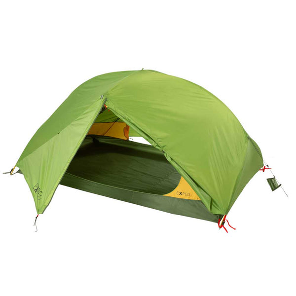 Exped Lyra II Tent 2 Person Tent