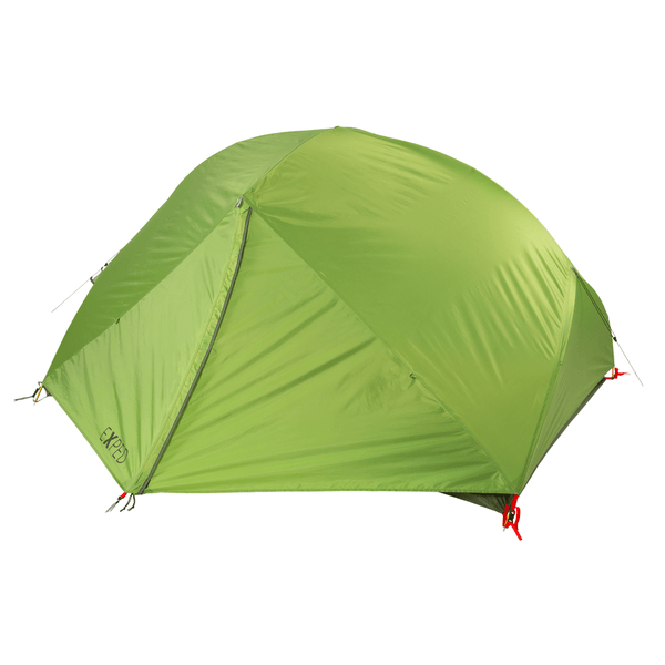 Exped Lyra III 3 Person Tent