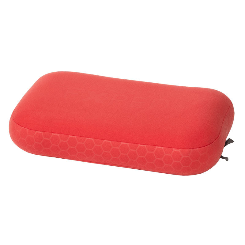 Exped MegaPillow Inflatable Camp Pillow