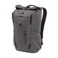 Exped Metro 20 Litre Daypack