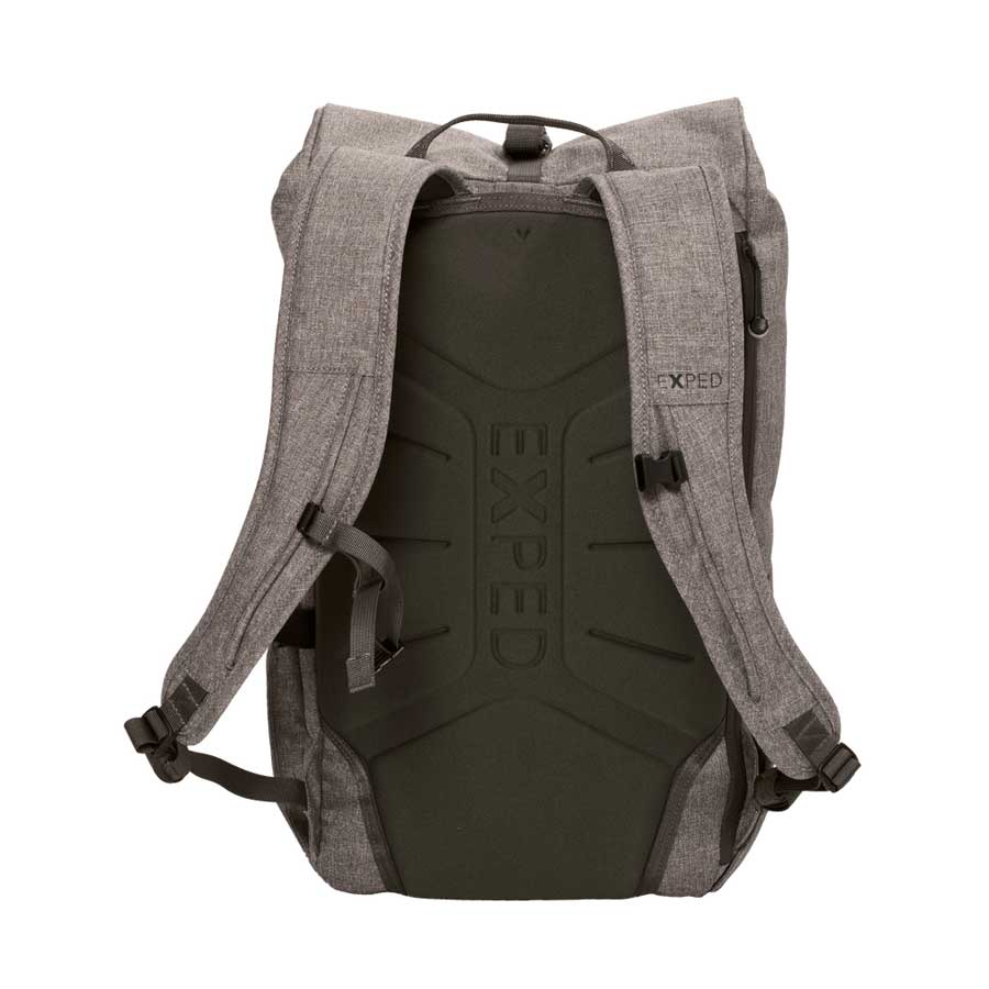 Exped Metro 20 Litre Daypack