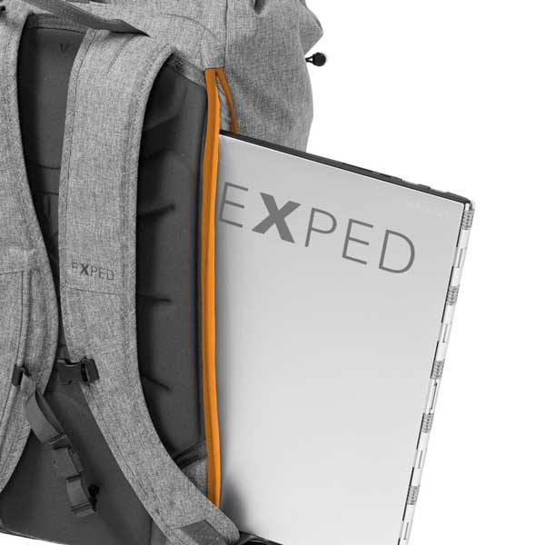 Exped Metro 20 Litre Daypack