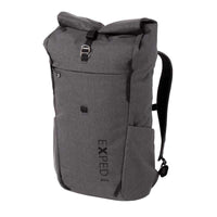 Commuter Bags