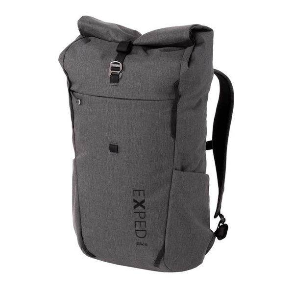 Exped Metro 30 Litre Daypack