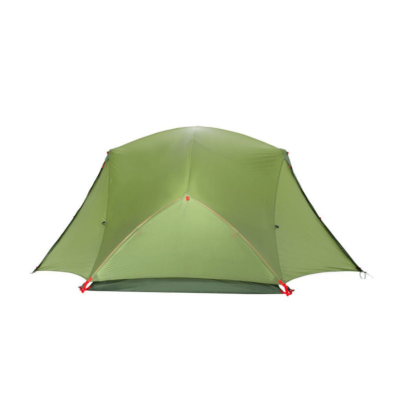 Exped Mira II HL 2 Person Tent