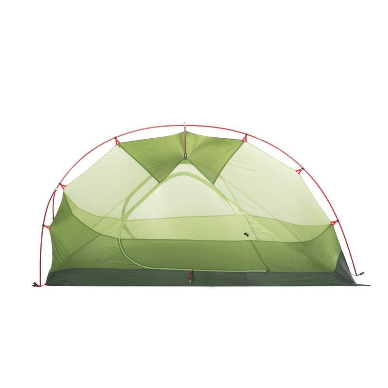 Exped Mira II HL 2 Person Tent