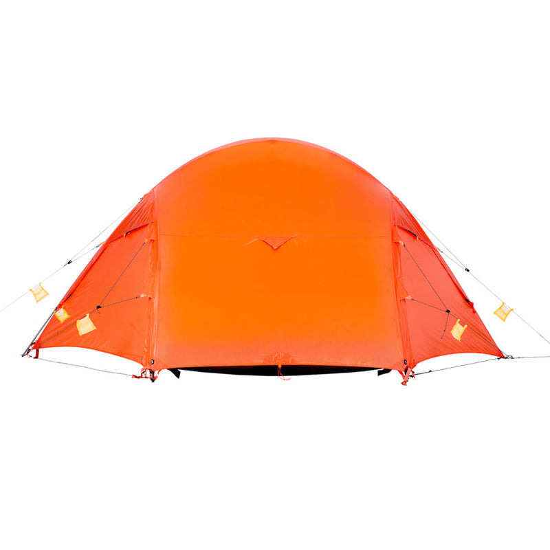Exped Orion II Extreme 2 Person Tent