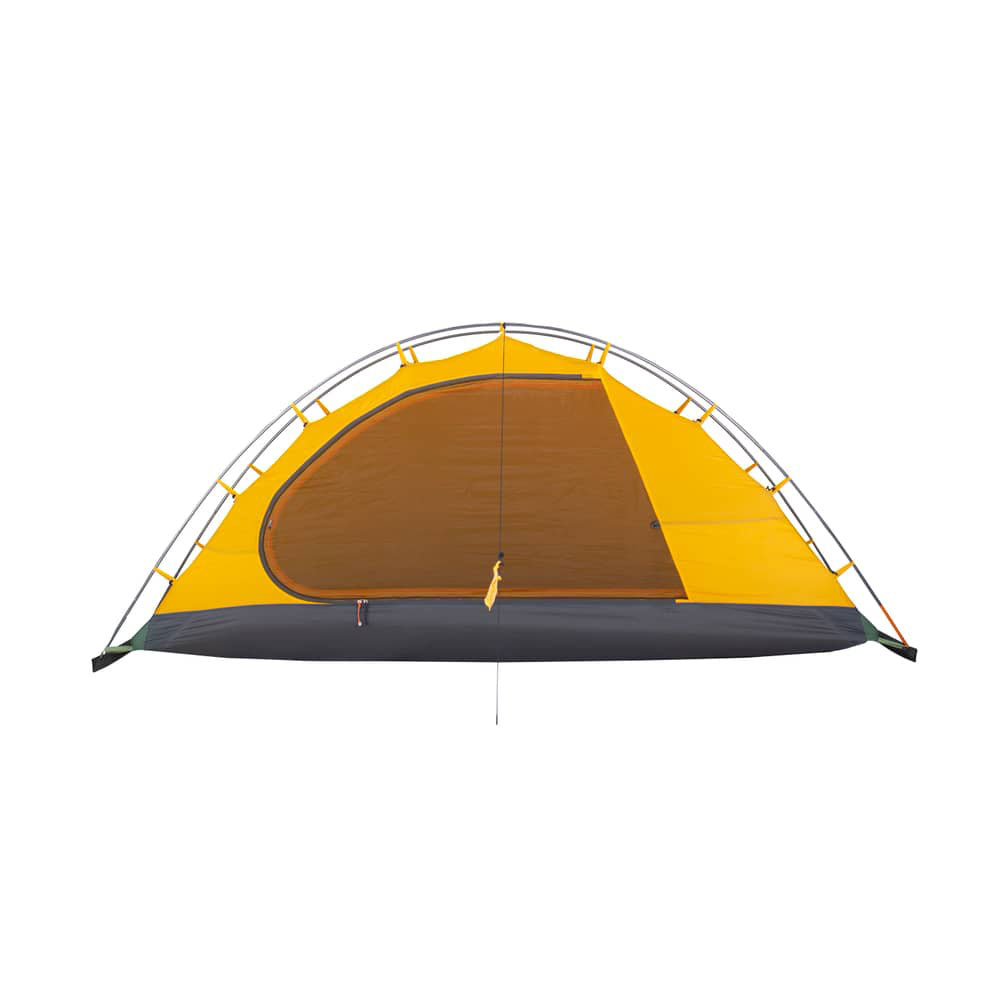 Exped Orion II Extreme 2 Person Tent