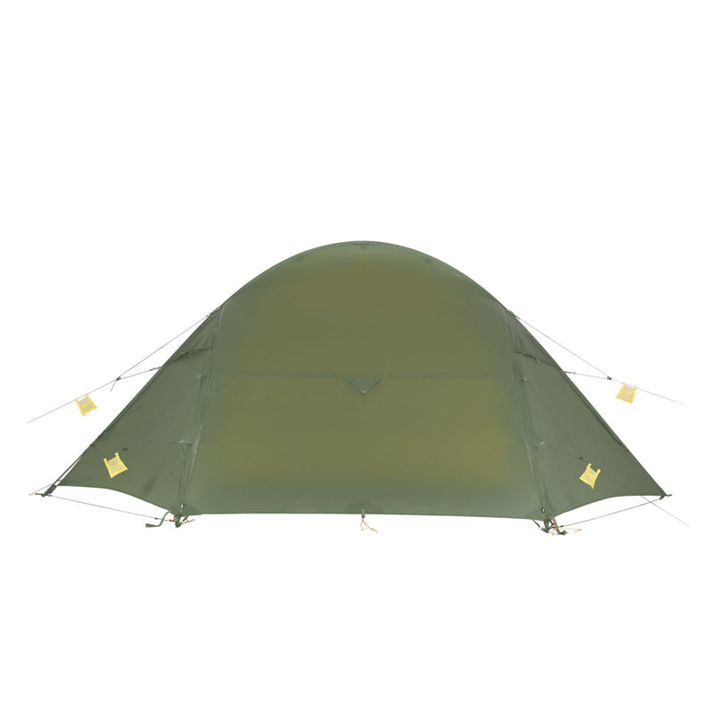 Exped Orion III Extreme 3 Person Tent
