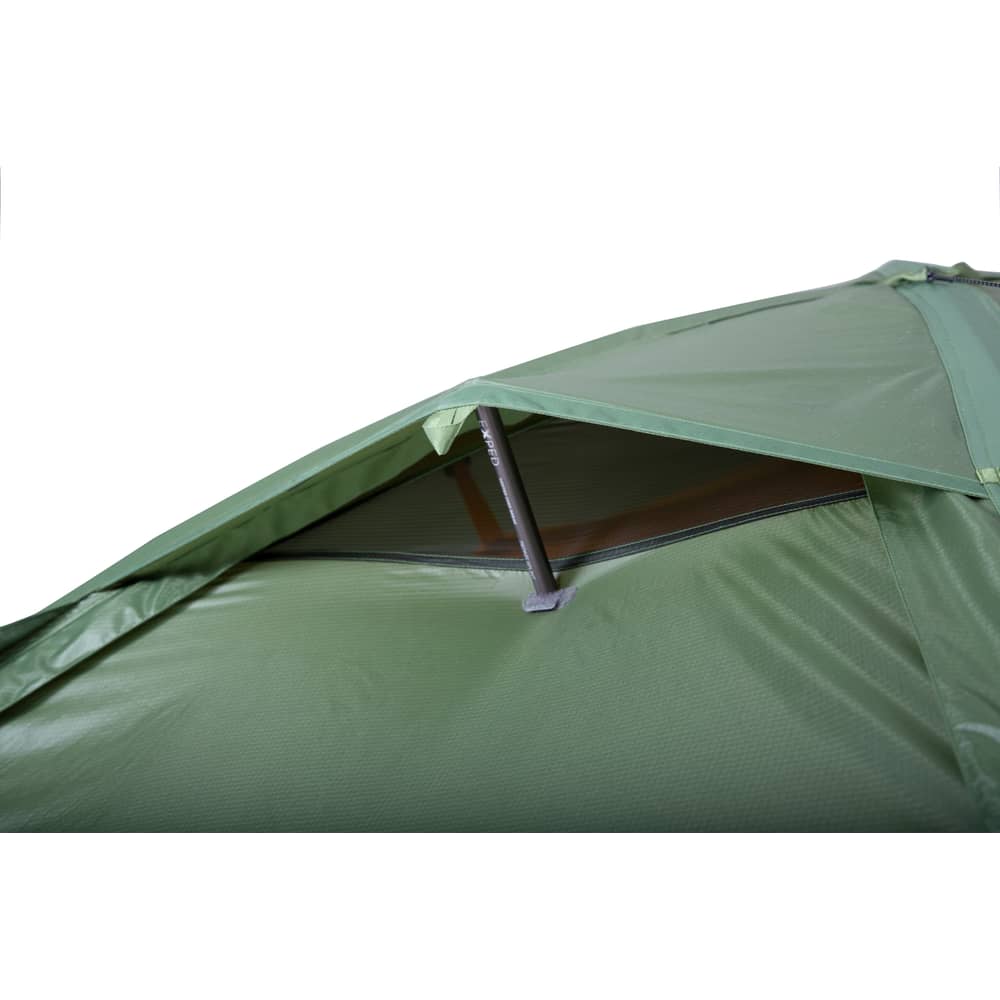 Exped Orion II Extreme 2 Person Tent