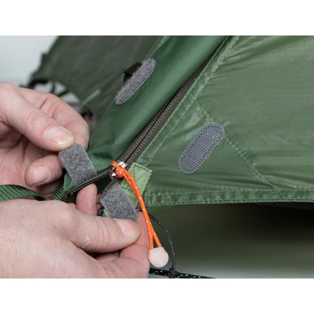Exped Orion II Extreme 2 Person Tent