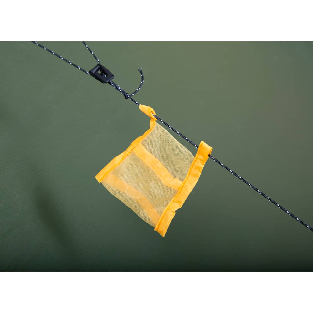 Exped Orion II Extreme 2 Person Tent