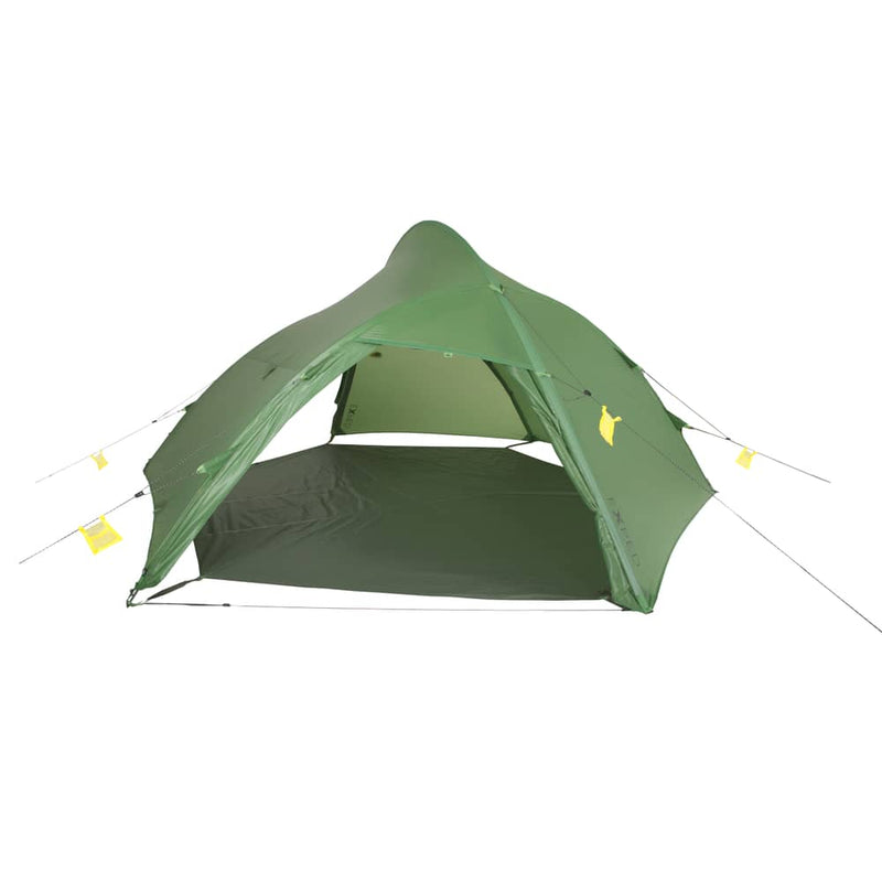 Exped Orion III 3 Person Tent Footprint