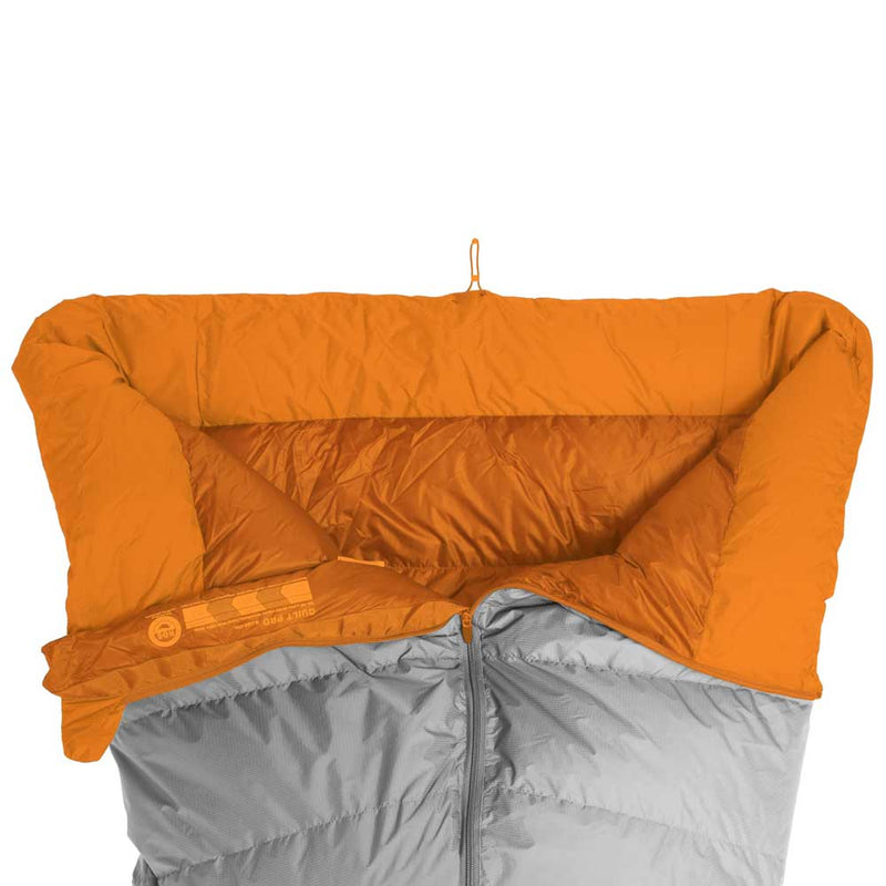 Exped Quilt Pro Sleeping Bag - Medium