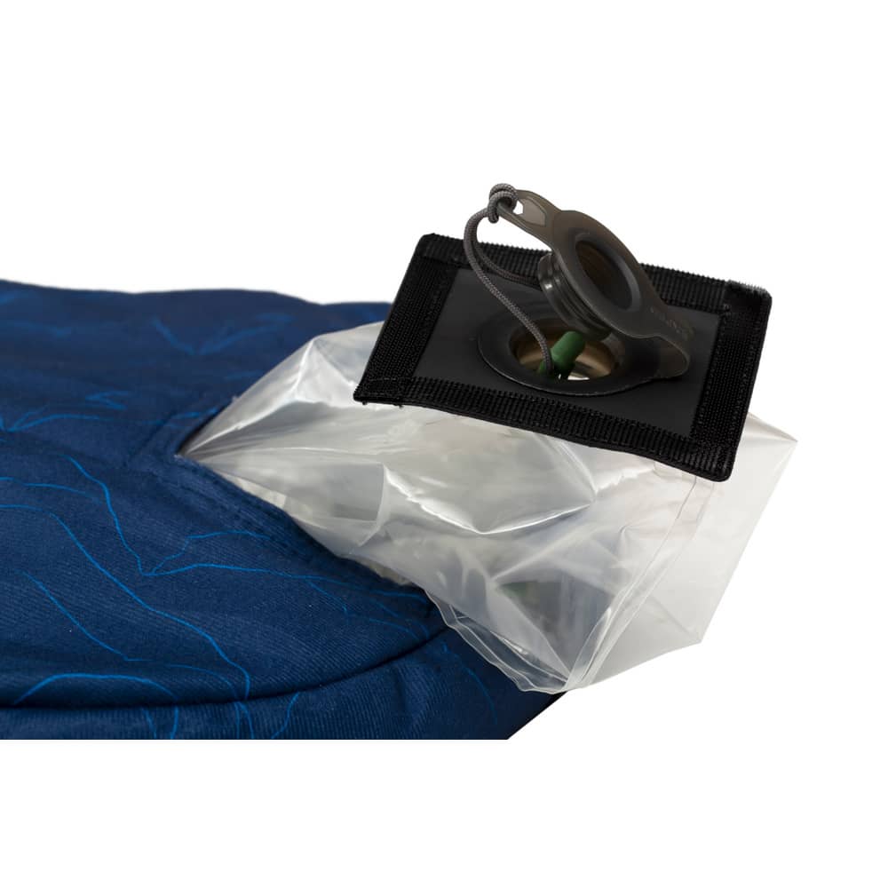 Exped REM Camping Pillow - Medium