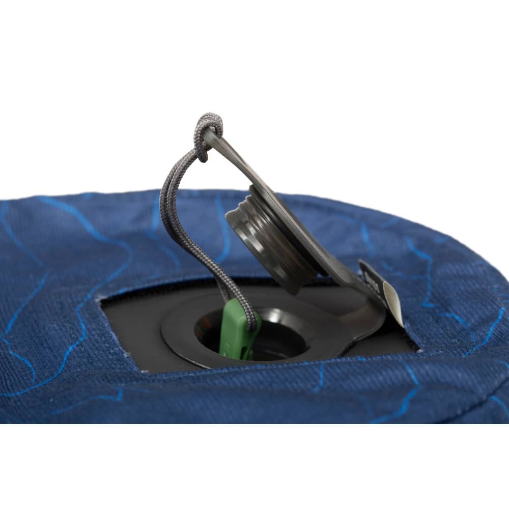 Exped REM Camping Pillow - Medium
