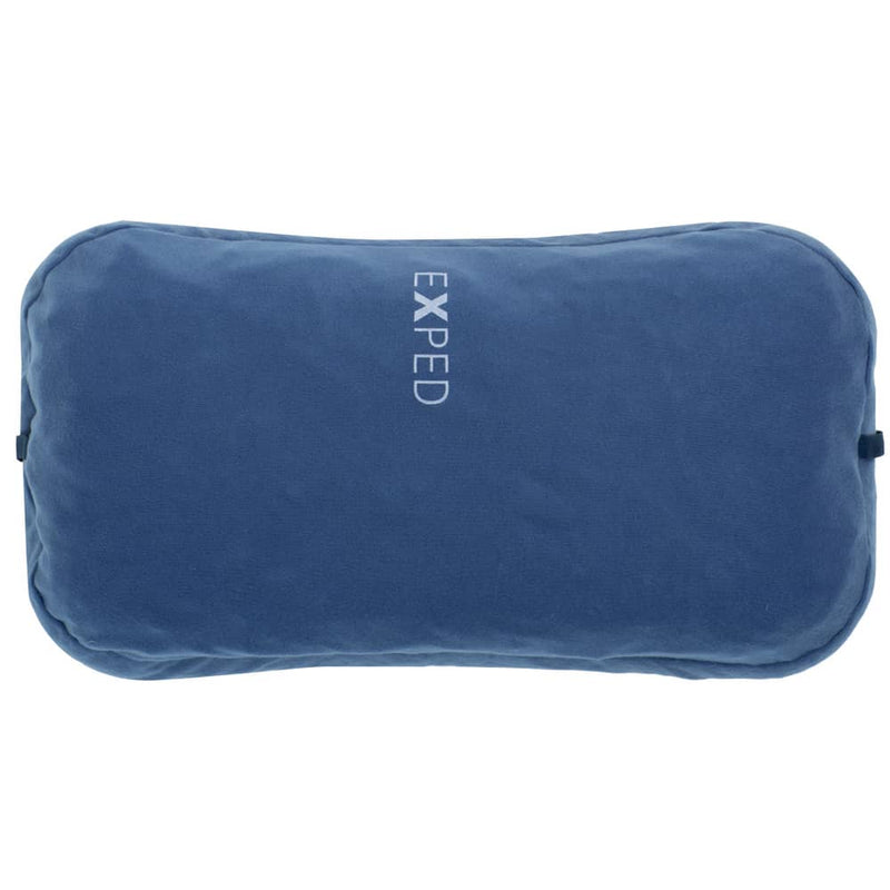 Exped REM Camping Pillow - Large