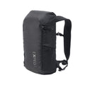 Exped Summit Hike 15 Litre Daypack
