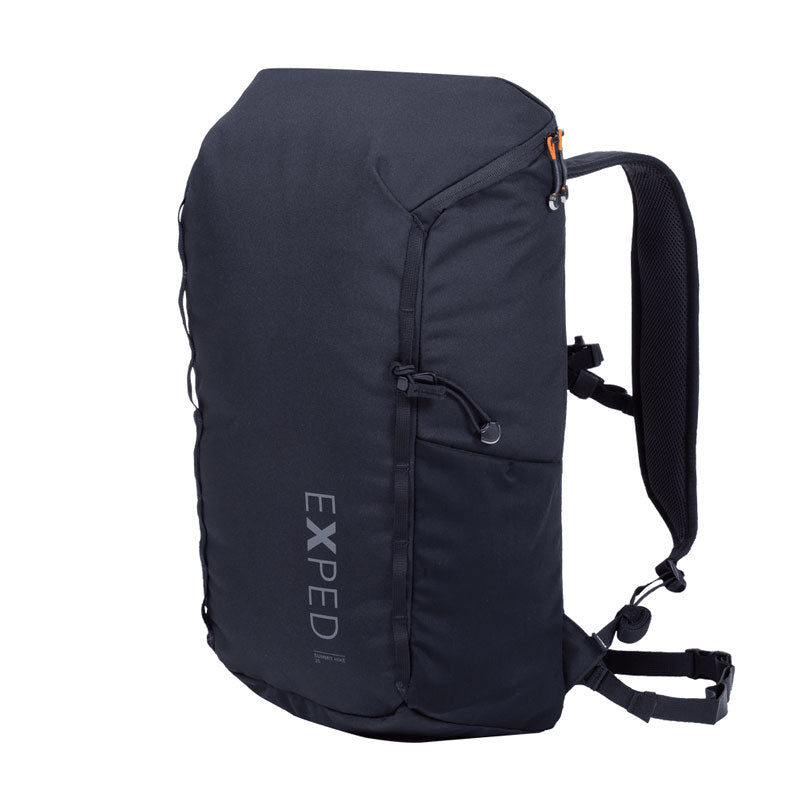 Exped Summit Hike 25 Litre Daypack