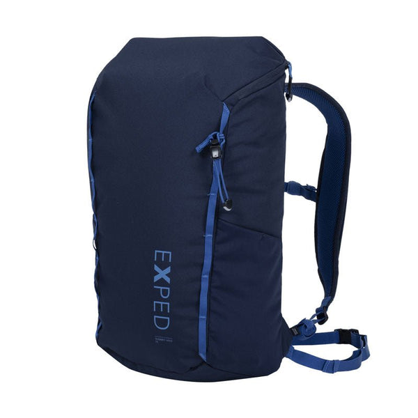 Exped Summit Hike 25 Litre Daypack