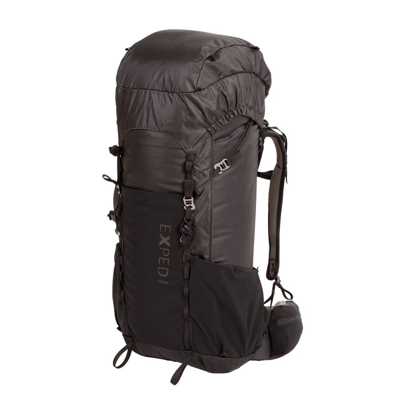 Exped Thunder 50 Litre Hiking Pack