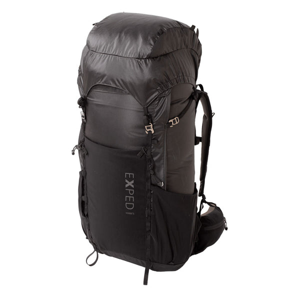 Exped Thunder 70 Litre Hiking Pack