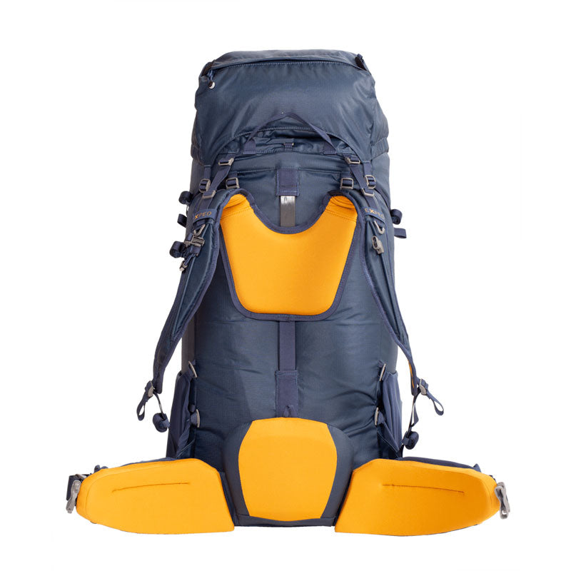 Exped Thunder 70 Litre Hiking Pack
