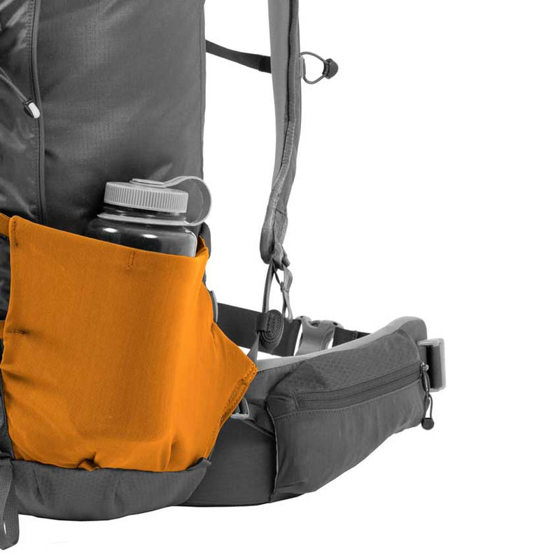 Exped Thunder 70 Litre Womens Hiking Pack