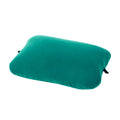 Exped Trailhead Inflatable Pillow