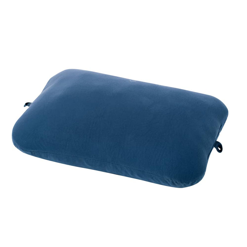 Exped Trailhead Inflatable Pillow